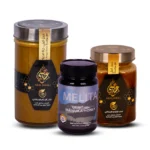 Royal Honey Colon Problems Group