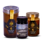 Royal Honey for Respiratory Problems Group