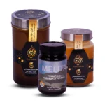 Royal Honey for Women Group