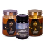 Royal Honey for Joint and Bone Problems Group