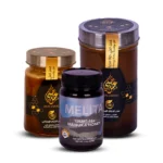 Royal Honey for Men Group