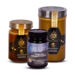 Royal Honey for Immunity for Adults Group