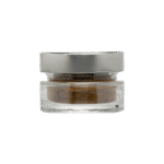 مسحوق عكبر النحل - 25 جم