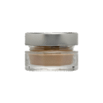 مسحوق الجنسنج الابيض - 25 جم