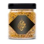 حبوب لقاح النحل - 100 جم