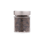 العكبر الخام -50 جرام