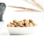 مشمش مجفف أفغاني