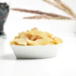 زنجبيل مجفف