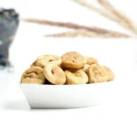 تين مجفف تركي