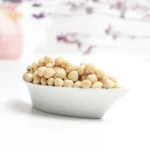 بندق ابيض تركي