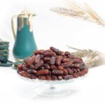 تمر مبروم فاخر