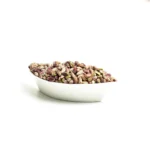 الفستق الأفغاني