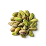 فستق إيراني