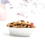 مكسرات مشكلة فاخرة