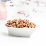 جوز كاليفورنيا