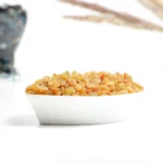 الزبيب الأصفر الأفغانستاني