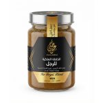 خلطة العسل الملكية للرجال