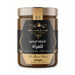 Royal Honey for Women