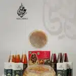 عرض عيد الاضحي