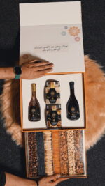 ⁦بوكس عيد الاضحي⁩ - الصورة ⁦3⁩