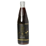 ⁦اشتري غرشة سدر حر و غرشة سمر حر واحصل على بوكس مكسرات 3 كيلو هدية⁩ - الصورة ⁦2⁩