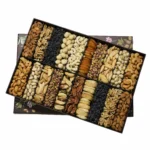 ⁦اشتري غرشة سدر حر و غرشة سمر حر واحصل على بوكس مكسرات 3 كيلو هدية⁩ - الصورة ⁦4⁩