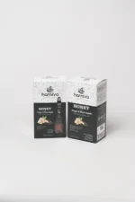 ⁦عرض التوفير⁩ - الصورة ⁦5⁩