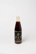 ⁦عرض التوفير⁩ - الصورة ⁦4⁩