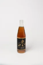 ⁦عرض التوفير⁩ - الصورة ⁦3⁩