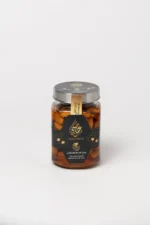 ⁦عرض التوفير⁩ - الصورة ⁦2⁩