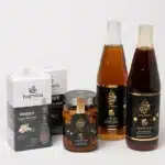 عرض التوفير