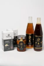 عرض التوفير