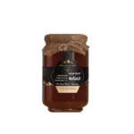 family offer - Image 3