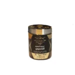 family offer - Image 4