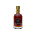 ⁦البوكس الاسود الملكي⁩ - الصورة ⁦2⁩