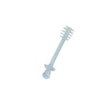 ⁦البوكس الاسود الملكي⁩ - الصورة ⁦11⁩