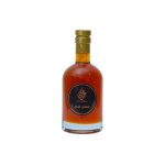 ⁦البوكس الاسود الملكي⁩ - الصورة ⁦4⁩