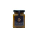 ⁦البوكس الاسود الملكي⁩ - الصورة ⁦5⁩