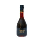 ⁦صندوق المحبة⁩ - الصورة ⁦9⁩