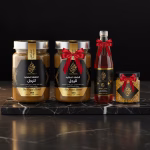 عروض الخلطة الملكية للرجال