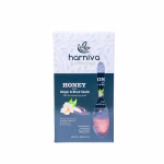 ⁦عرض خلطة الهوامير الملكية⁩ - الصورة ⁦7⁩